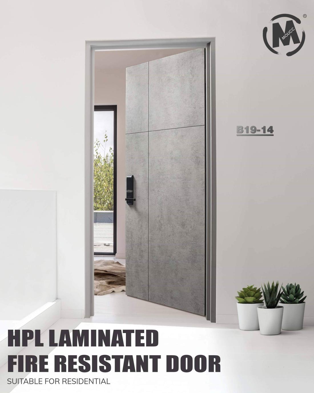 HPL-Laminated One-Hour-Fire-Resistant-Door-Residential.jpg